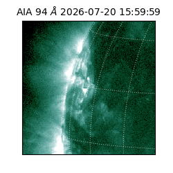 saia - 2026-07-20T15:59:59.129000
