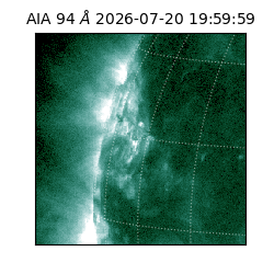 saia - 2026-07-20T19:59:59.121000