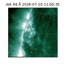 saia - 2026-07-20T21:00:35.121000