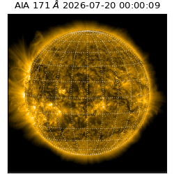 saia - 2026-07-20T00:00:09.349000