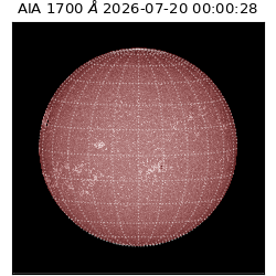 saia - 2026-07-20T00:00:28.717000