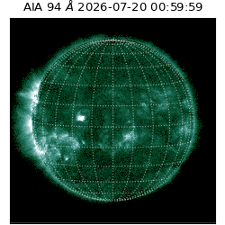 saia - 2026-07-20T00:59:59.143000
