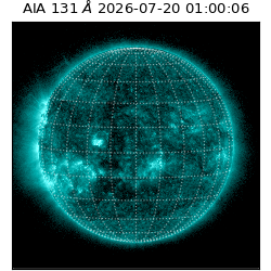 saia - 2026-07-20T01:00:06.620000