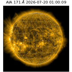 saia - 2026-07-20T01:00:09.348000