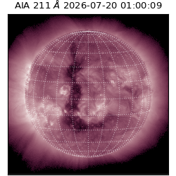 saia - 2026-07-20T01:00:09.620000