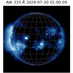saia - 2026-07-20T01:00:00.623000