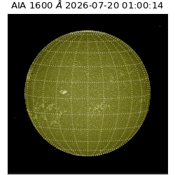 saia - 2026-07-20T01:00:14.122000
