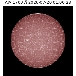 saia - 2026-07-20T01:00:28.740000