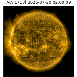 saia - 2026-07-20T02:00:09.349000