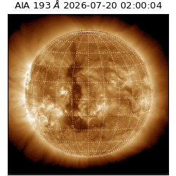 saia - 2026-07-20T02:00:04.842000