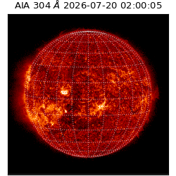 saia - 2026-07-20T02:00:05.129000