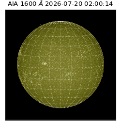 saia - 2026-07-20T02:00:14.123000