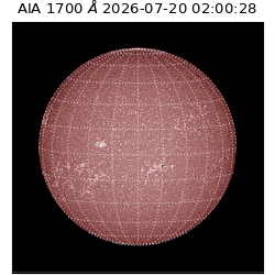 saia - 2026-07-20T02:00:28.716000
