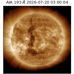 saia - 2026-07-20T03:00:04.843000