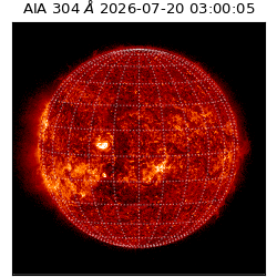 saia - 2026-07-20T03:00:05.129000
