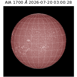saia - 2026-07-20T03:00:28.740000