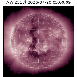 saia - 2026-07-20T05:00:09.623000