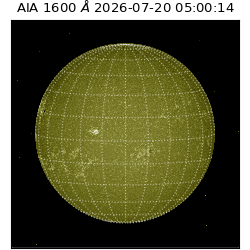 saia - 2026-07-20T05:00:14.123000