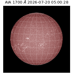 saia - 2026-07-20T05:00:28.717000