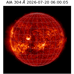 saia - 2026-07-20T06:00:05.129000