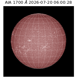 saia - 2026-07-20T06:00:28.716000