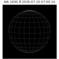 saia - 2026-07-20T07:00:14.122000
