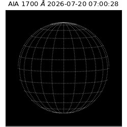 saia - 2026-07-20T07:00:28.731000