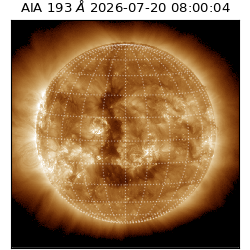 saia - 2026-07-20T08:00:04.843000
