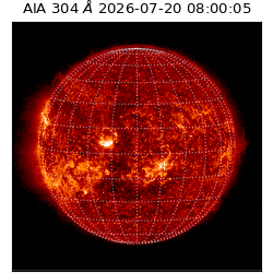 saia - 2026-07-20T08:00:05.130000