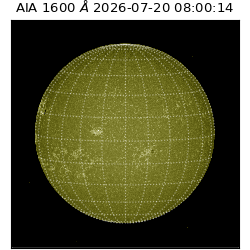 saia - 2026-07-20T08:00:14.123000
