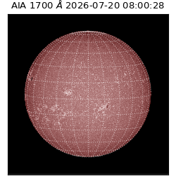 saia - 2026-07-20T08:00:28.717000