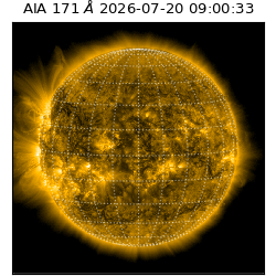 saia - 2026-07-20T09:00:33.348000