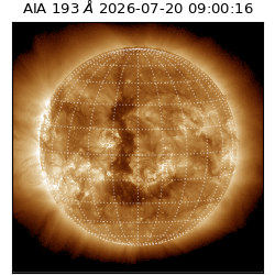 saia - 2026-07-20T09:00:16.841000