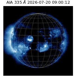 saia - 2026-07-20T09:00:12.603000