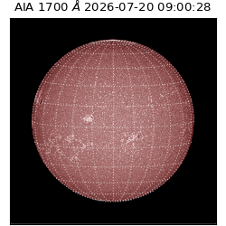 saia - 2026-07-20T09:00:28.717000