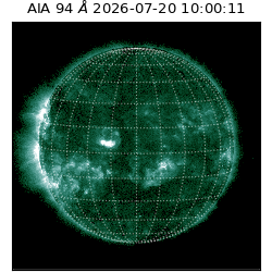 saia - 2026-07-20T10:00:11.121000