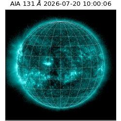 saia - 2026-07-20T10:00:06.623000