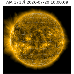 saia - 2026-07-20T10:00:09.348000