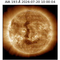 saia - 2026-07-20T10:00:04.842000