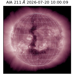 saia - 2026-07-20T10:00:09.629000