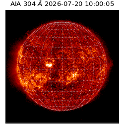saia - 2026-07-20T10:00:05.131000