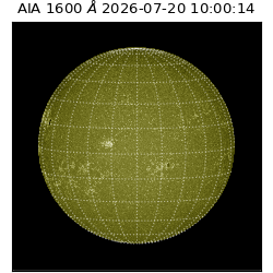 saia - 2026-07-20T10:00:14.124000