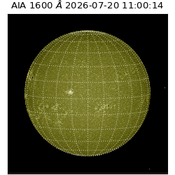 saia - 2026-07-20T11:00:14.124000