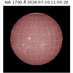 saia - 2026-07-20T11:00:28.717000