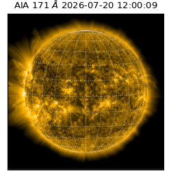 saia - 2026-07-20T12:00:09.348000