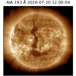 saia - 2026-07-20T12:00:04.842000