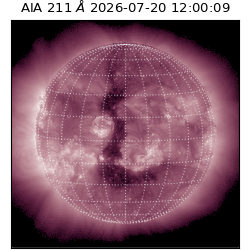 saia - 2026-07-20T12:00:09.624000