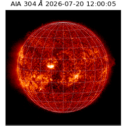saia - 2026-07-20T12:00:05.134000
