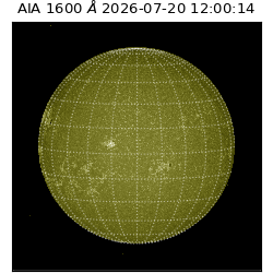 saia - 2026-07-20T12:00:14.120000