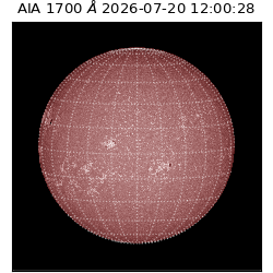 saia - 2026-07-20T12:00:28.740000